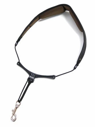 WASHABLE BIRD STRAP ウォッシャブル バードストラップサックス用 WBS-AW