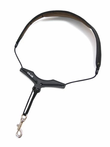 WASHABLE BIRD STRAP ウォッシャブル バードストラップサックス用 WBS-BP