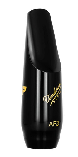 楽天市場】Vandoren バンドーレン アルトサックス用マウスピース