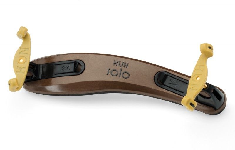 楽天市場】KUN Bravo Collapsible (ブラヴォーコラプシブル) Violin 4