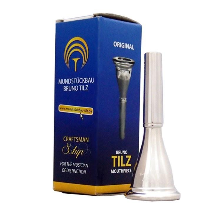 楽天市場】ストーク Stork オーヴァル 5-1/2 ホルンマウスピース (送料