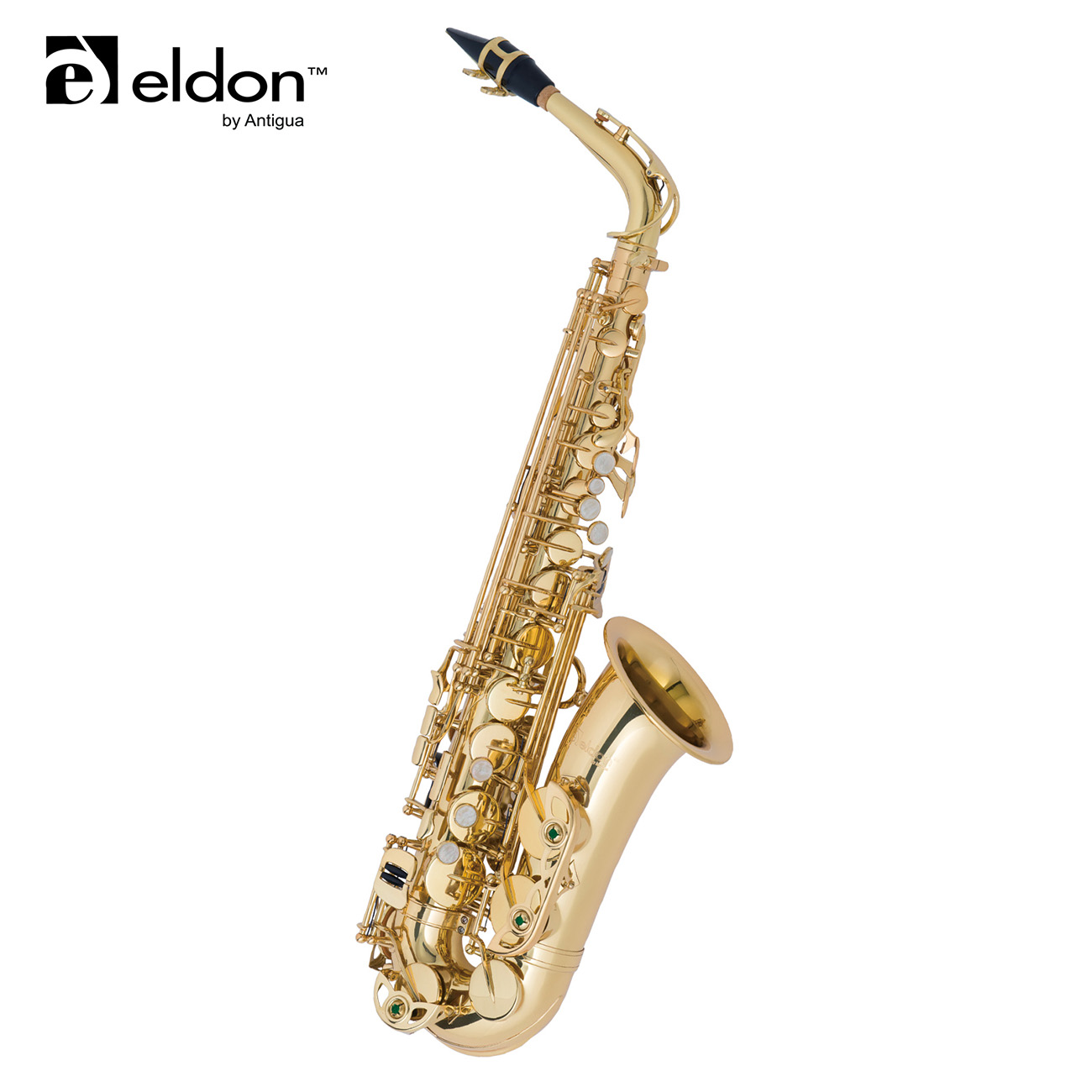 アルトサックス Cadeson カドソン A-902AS 楽天市場】CadesonカドソンアルトサックスA-902AS : 音楽大陸