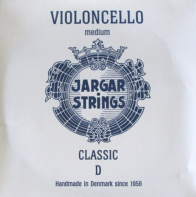 vc-jargar-classic-d.jpg