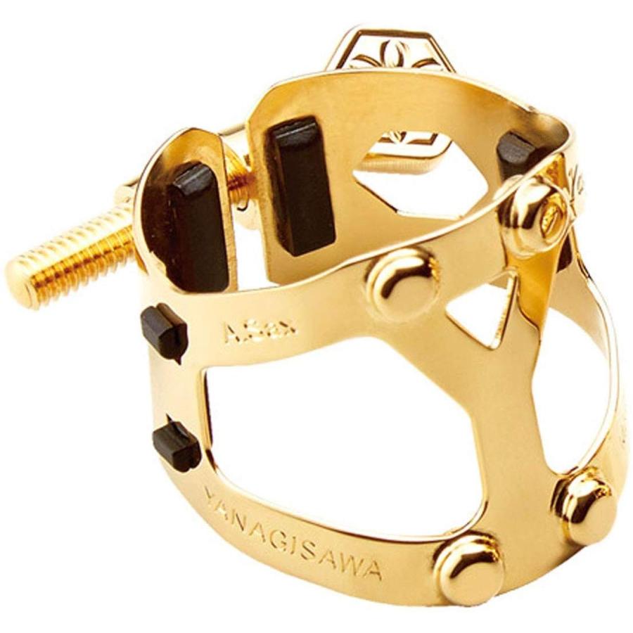 ヤニー6脚 Amazon.com: Arashi Rearsets for Kawasaki Ninja ZX6R ZX636