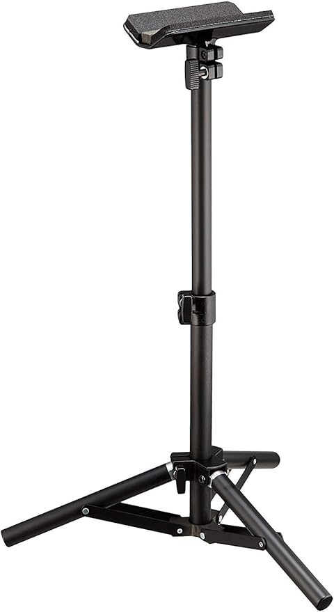 Rondino（ロンディーノ）軽量チューバレスト TUB-140P