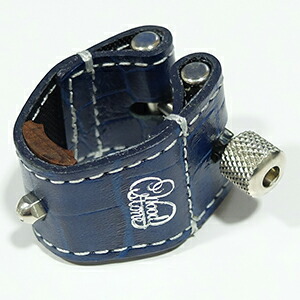 ウッドストーン・KODAMA I(Bbクラリネット用リガチャー) 楽天市場】WOODSTONE Bbクラリネット用リガチャー KODAMA IIコダマ2