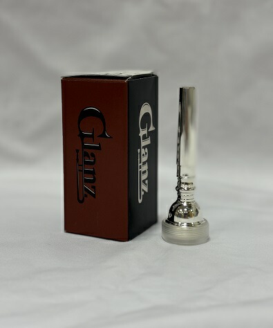 楽天市場】トランペットマウスピース frate precision（フラーテ