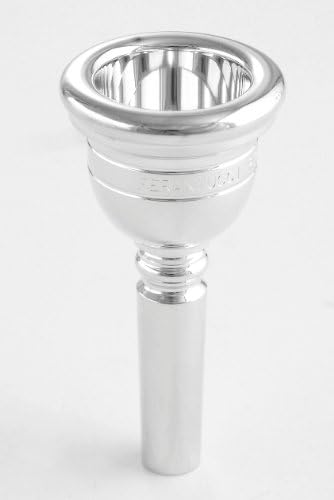 楽天市場】ペラントゥッチ チューバマウスピース PT-86 : 管楽器専門店