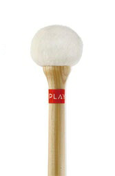 PLAY WOOD プレイウッド　ティンパニーマレット T15-H