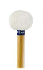PLAYWOOD プレイウッド　ティンパニーマレット T11-MH 4,389円