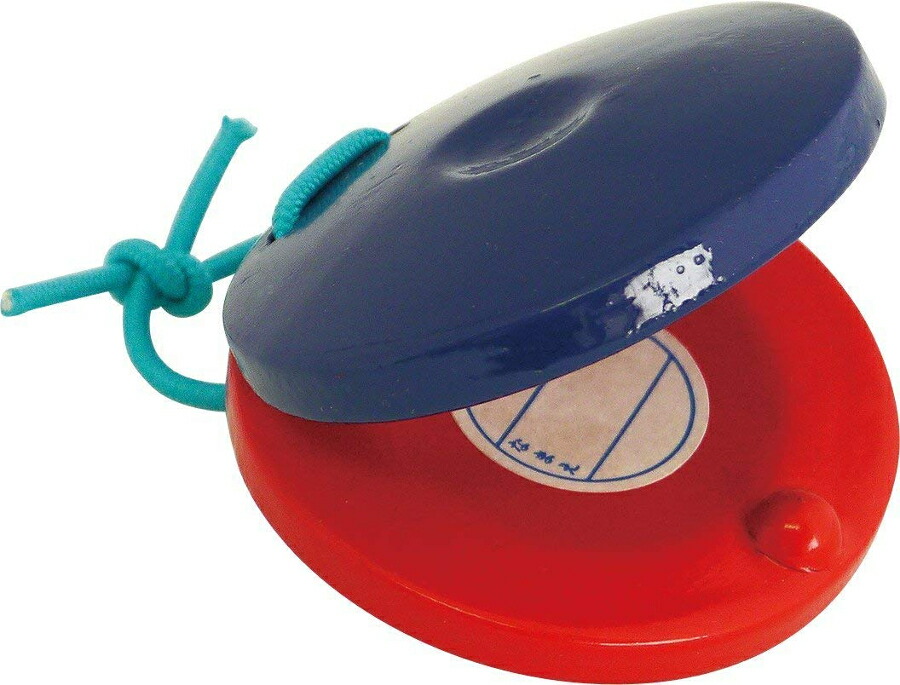 バンドレン　オプティマム　SL3 ソプラノサックス　マウスピース バンドーレン ： ソプラノサックス マウスピース V16 - オンライン