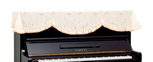 楽天市場】YAMAHA ヤマハ アップライトピアノ用 鍵 : 楽器はじめるなら 