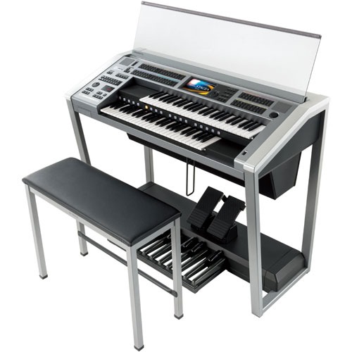 YAMAHA エレクトーン STAGEA ELS-01U 引取限定（岐阜県） ヤマハ エレクトーン STAGEA ELS-01 ステージア【引取限定