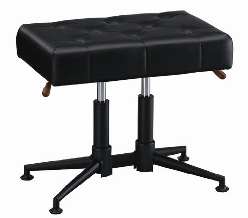 ピアノ椅子【アンデクシンガー / エルゴ】484SN-Ergo-01A 71SDmoaPkXL._UF350,350_QL80_.jpg