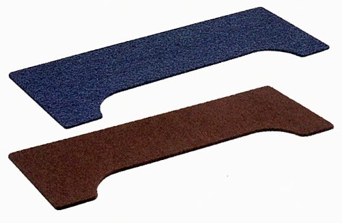 楽天市場】【大きめサイズ161cm×65cm】ピアノ用 床補強ボード：甲南