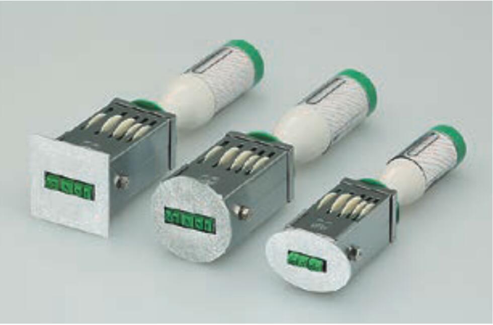 楽天市場】竹中エンジニアリング T-3830SA デジタルテンキーシステム