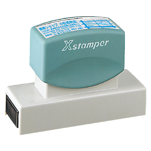 楽天カード分割 楽天市場 シャチハタ角型印15号 Aタイプ 2色 花のはんこ屋 大谷印舗 超激安 Www Masterworksfineart Com