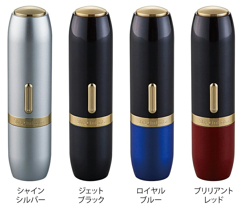 ブラック11 BRIGHT【別注品】Aタイプ