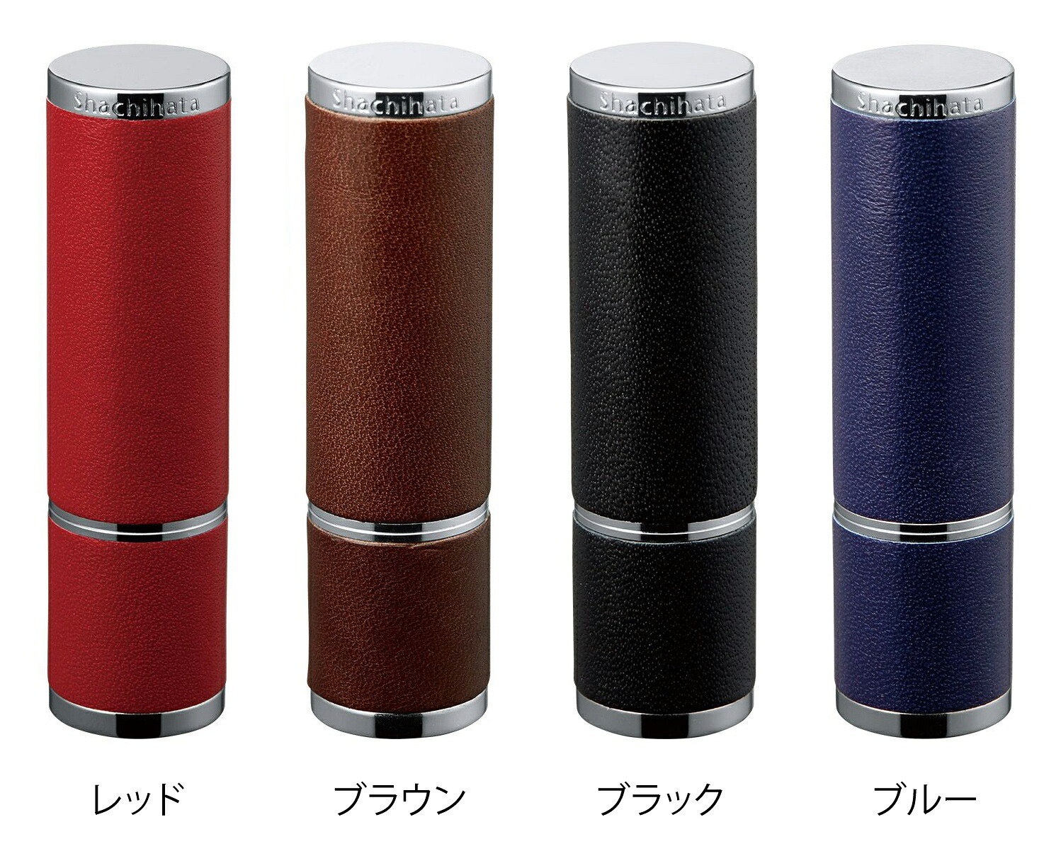 名まえ9 Vivo Leather Selection【別注品】A印字機