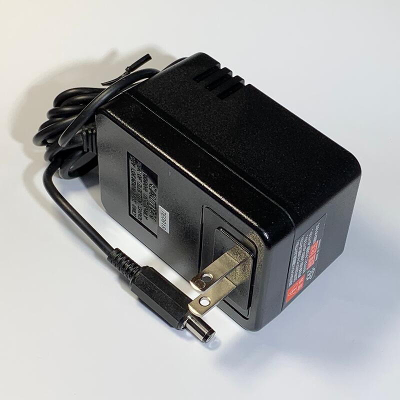 楽天市場 シャチハタtezetスタンプマシーン専用acアダプター 花のはんこ屋 大谷印舗