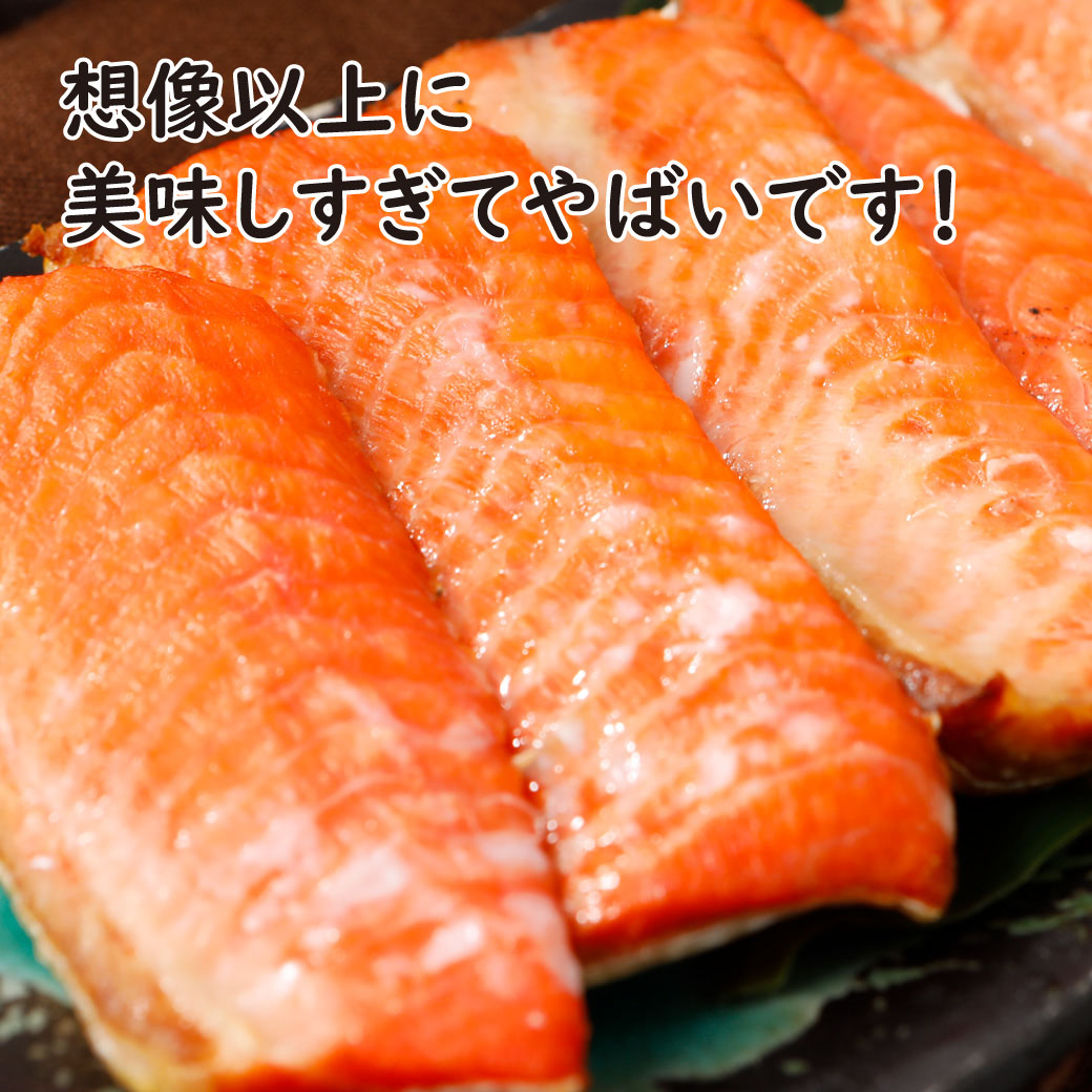 市場 お中元 国産 高級 ギフト 鮭いくら 天然紅鮭 ランキング市場 北海道 送料無料 たらこ ハラス 詰め合わせ 3点セット 海鮮 鮭部門1位 セット