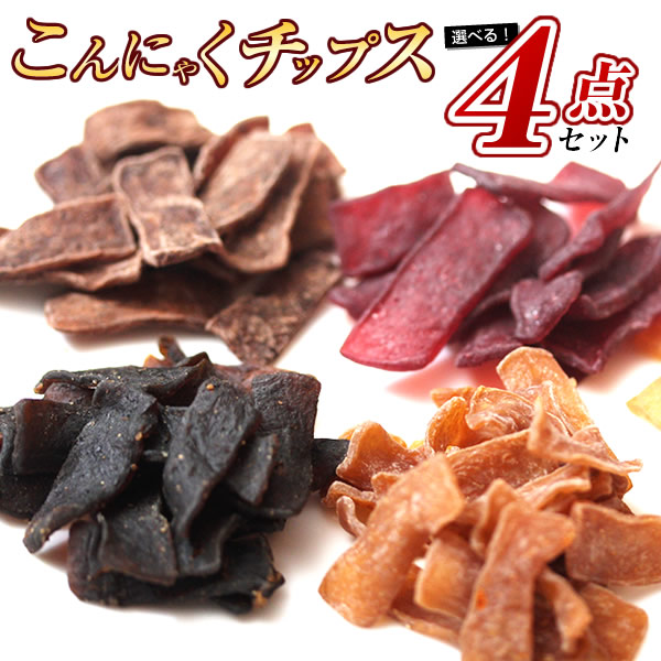 ���٤뤳��ˤ㤯���åץ�4�����å�