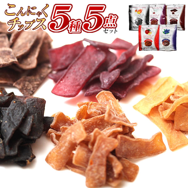 ����ˤ㤯���åץ�5��5�����å�