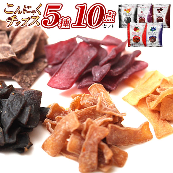 ����ˤ㤯���åץ�5��10�����å�