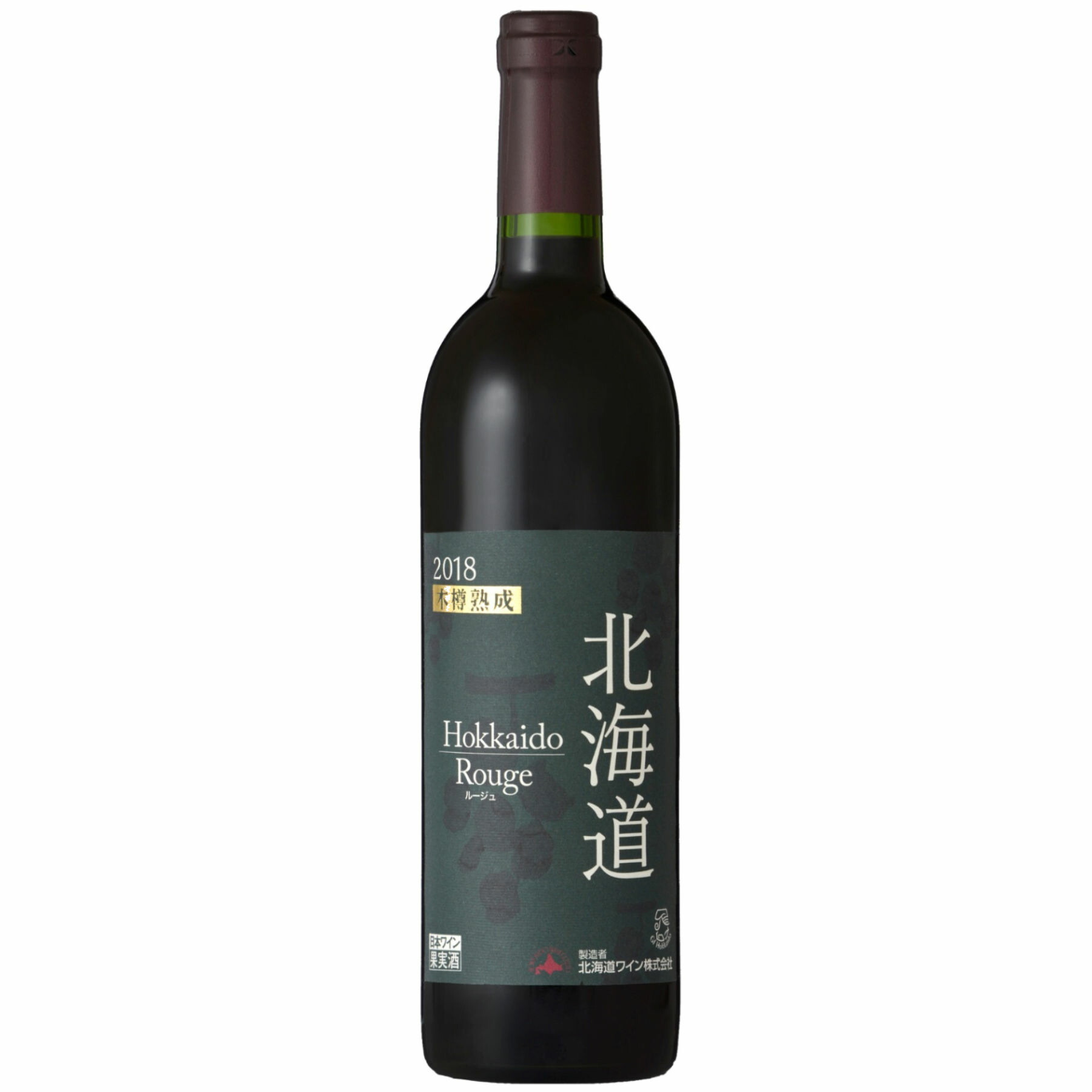 楽天市場】北海道ワイン 葡萄作りの匠 田崎正伸 ツヴァイゲルト＆ピノ