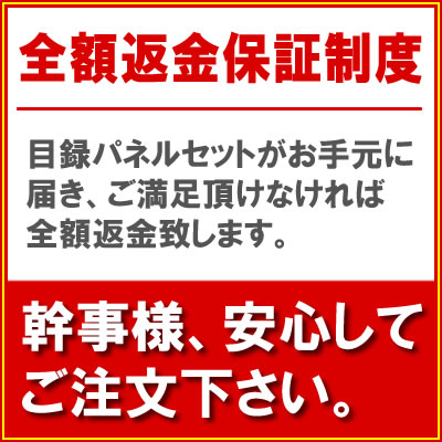 目録景品パネル【送料無料】肉●松阪牛選べるギフト目録パネルセット(1.5万コース)●カタログギフトゴルフコンペ2次会松坂牛もあり。