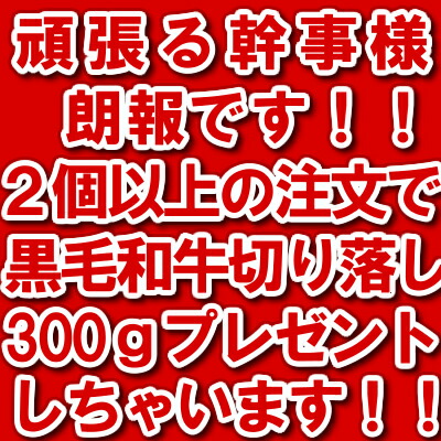ビンゴ景品肉【送料無料】二次会カタログギフトボーリング大会●松阪牛選べるギフト目録パネルセット(1.5万コース)●2次会目録パネル松坂牛もあり。