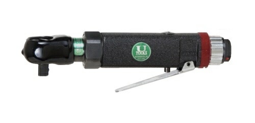 埼玉精機 U1901 9.5粍角 ミニラチェットレンチ U-1901