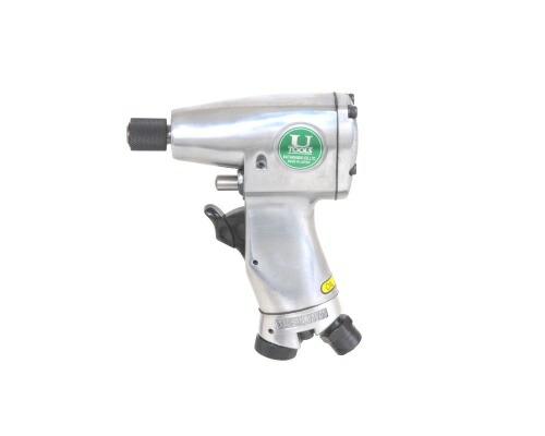 埼玉精機 U-825 6.35mm角 インパクトドライバー　U-825