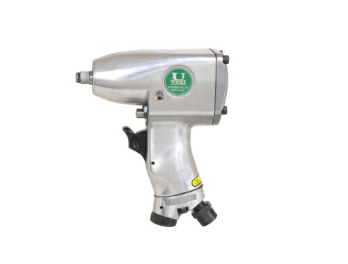 埼玉精機 U135 9.5mm インパクトレンチ U-135 14,454円