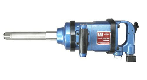 【受注生み出すこと品】 埼玉精機 U-145S 25.4粍 差しひびき鍵 U-145S
