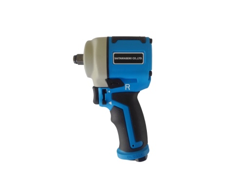 埼玉精機 U150ST 12.7mm インパクトレンチ U-150ST