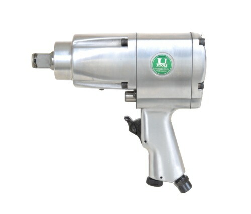 埼玉精機 U156 19mm インパクトレンチ U-156