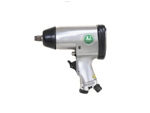 埼玉精機 U845 12.7粍 差しひびき鍵 U-845