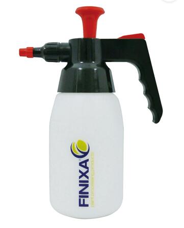 楽天市場】FINIXA ハイテック スプレー オーバーオール （High tech