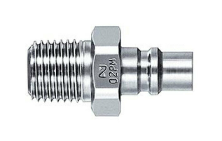 楽天市場】アネスト岩田 スプレーガン KIWAMI-1-14B8 PC-400SB-2LF