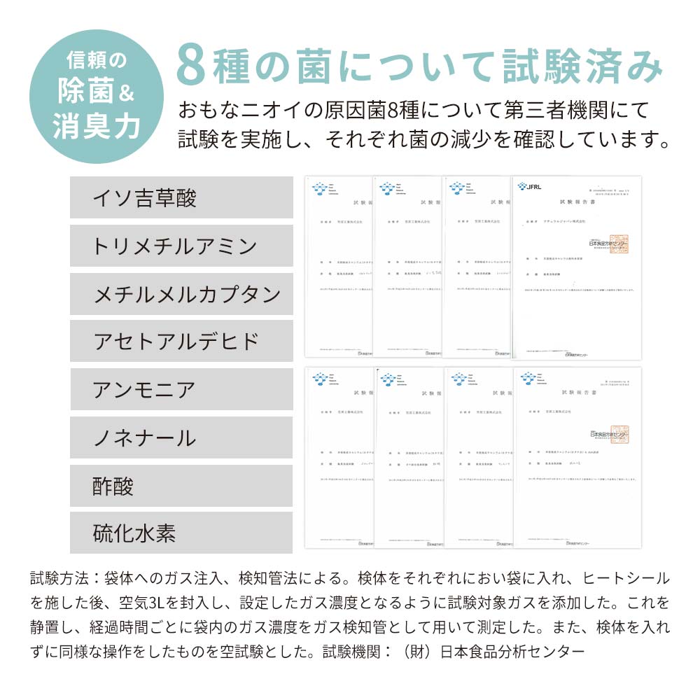 楽天市場 靴 消臭 粉 Nino ニーノ 靴の消臭パウダー 靴のにおいを消す方法 靴用消臭パウダー 靴消臭パウダー 匂い ニオイ におい 臭い 消し方 取り方 対策 メンズ レディース スニーカー ブーツ 革靴 臭い消し パウダー 効果 におわない 除菌 靴用 メール便a お