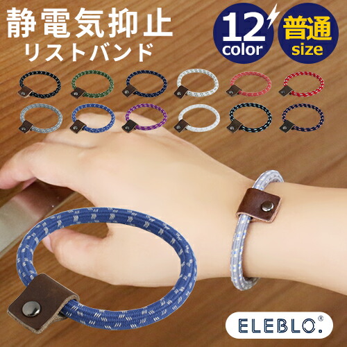 191107_shf-eb01.jpg