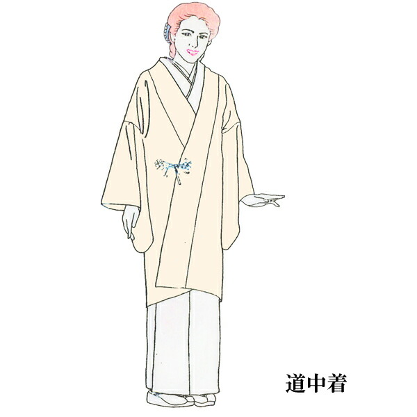 Web限定 楽天市場 おてんば 道中着 ミシン仕立て スペシャル おてんば 安い購入 New2 Cjcoffee Com