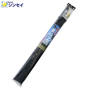 特大サイズのスズメの飛揚 楽天市場】シンセイ 防鳥具 まいっ鷹 QNZH-1.8-4 鳥よけ カイト