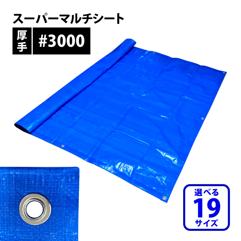 百貨店マルチ腰掛け#3000 19大きさから選りわける 青碧腰掛け 朦々たる 約90珊～100珊投球のハトメ付