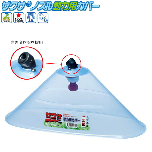 kiyo 様　ご確認専用 kiyo様ご確認用 - メルカリ