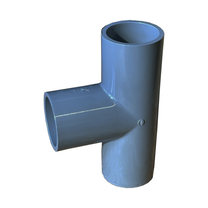 中東の水パイプ 中東の水パイプ