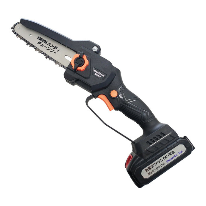 一時販売中止いたしますイチジクVincenzoヴィンチェンツォ発根済 小苗 一時販売中止いたしますイチジクVincenzoヴィンチェンツォ発根済