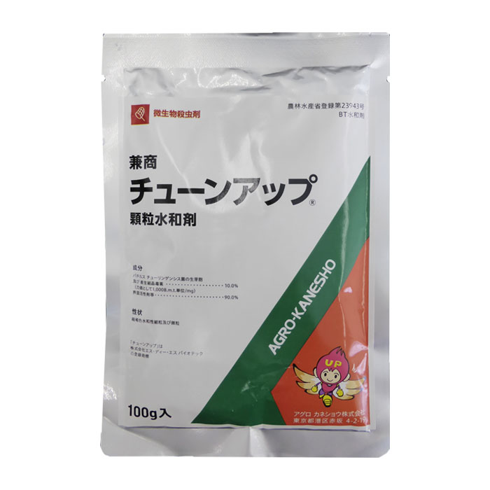 しくはこち 殺虫剤 農薬 ファイブスター顆粒水和剤 500g 日本農業システム - 通販 - PayPayモール により -  shineray.com.br