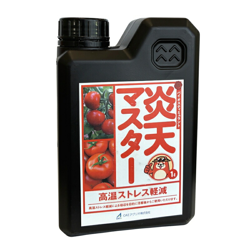 液肥　ダルマ菌 20L